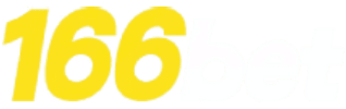 166BET