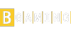 166BET Game Provider BG