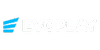 166BET Game Provider Evoplay