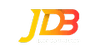 166BET Game Provider JDB