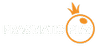 166BET Game Provider Pragmatic Play
