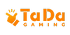 166BET Game Provider TaDa Gaming