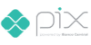 166BET Payment Partner Pix