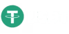 166BET Payment Partner Usdt