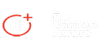 166BET Responsible Gaming - 18+ Be Gamble Aware