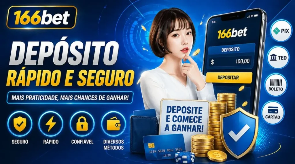 avata-166bet-deposito