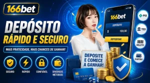 avata-166bet-deposito