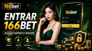 avata-166bet-entrar
