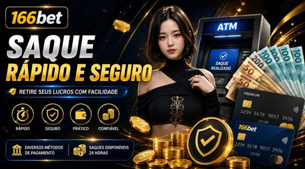 avata-166bet-saque