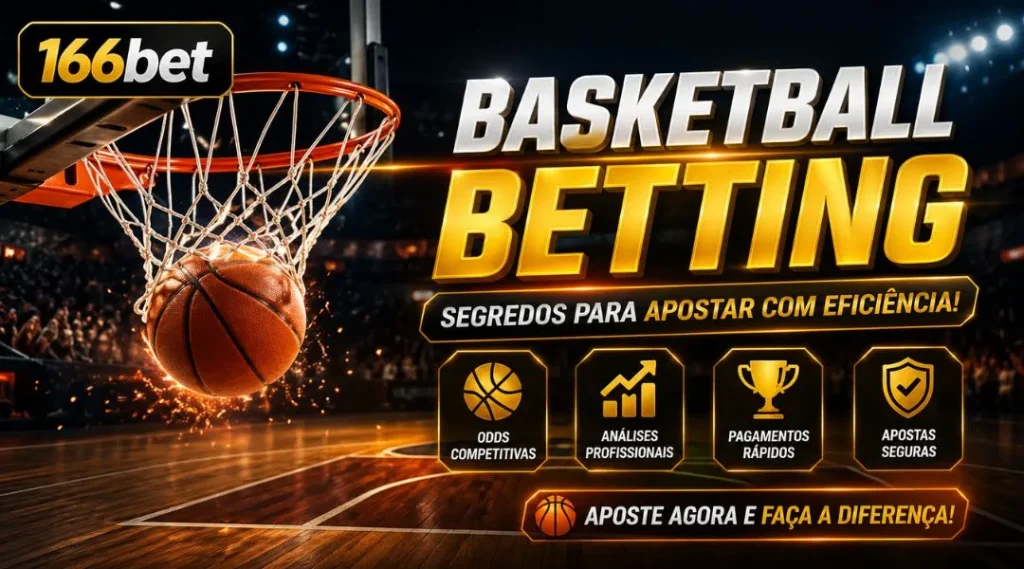 avata-Basketball-Betting