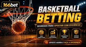 avata-Basketball-Betting