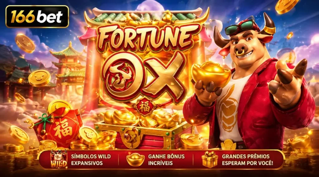 avata-Fortune-Ox