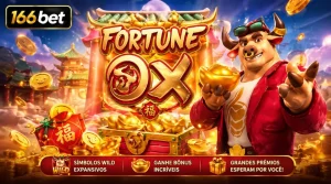 avata-Fortune-Ox
