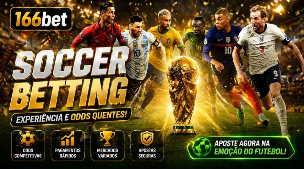 avata-Soccer Betting
