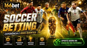 avata-Soccer Betting