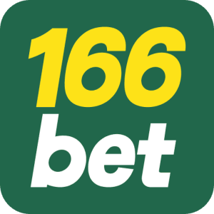 166BET Icon