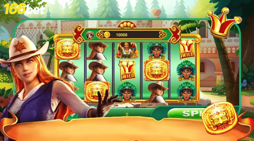 Dicas para jogar Crazy777 para iniciantes