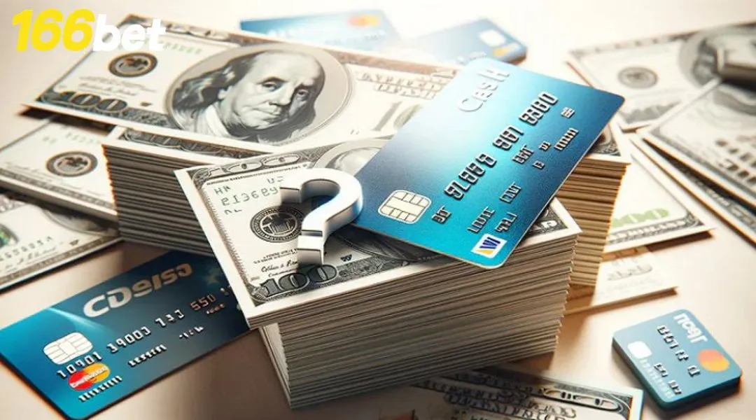 Diversos canais de 166BET Depósito populares atualmente