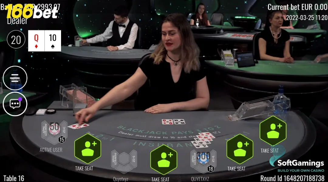 Estratégias avançadas para jogadores de cartas
