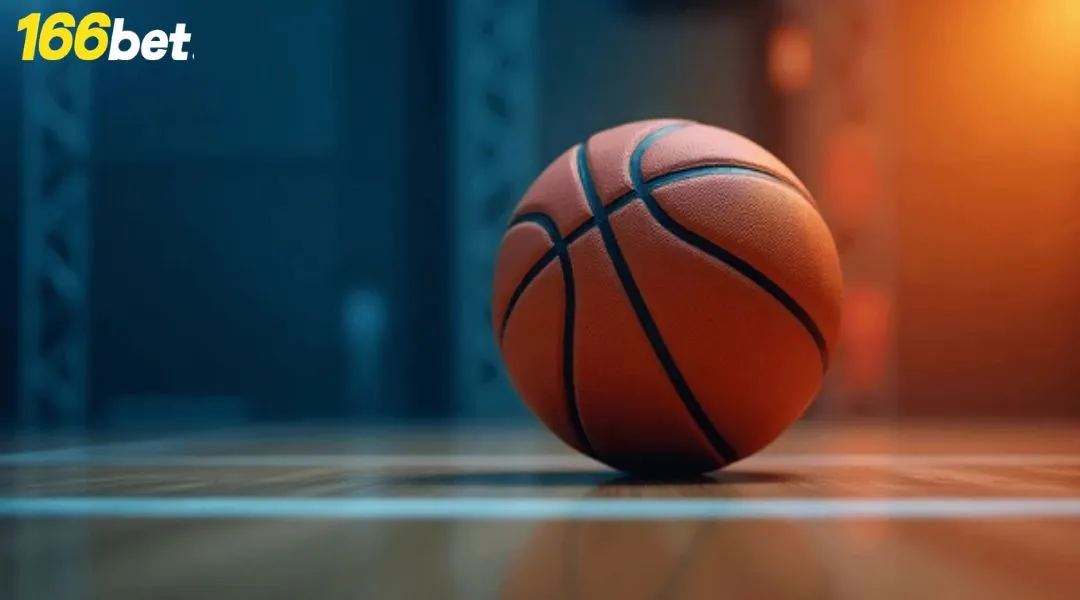 Experiências importantes ao apostar em basquete