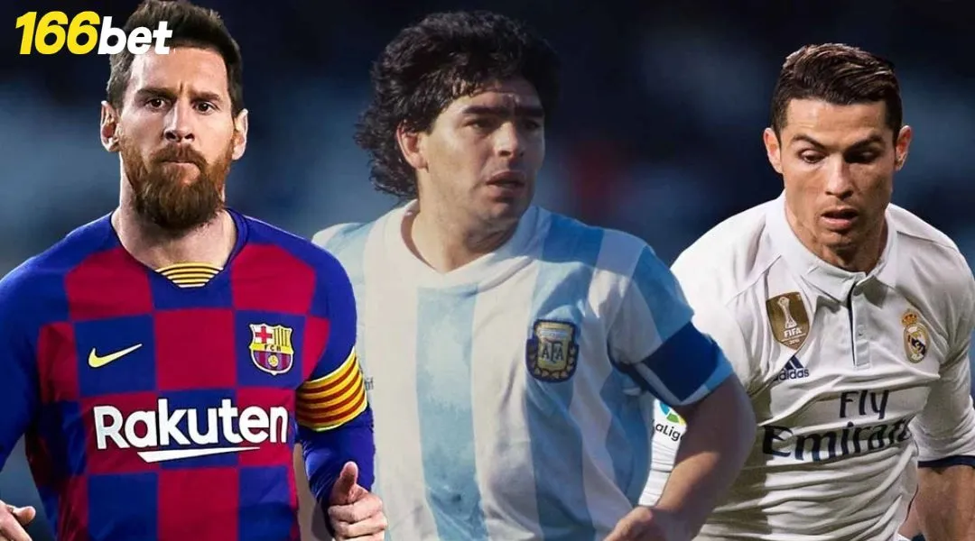 Explore a modalidade de Soccer Betting