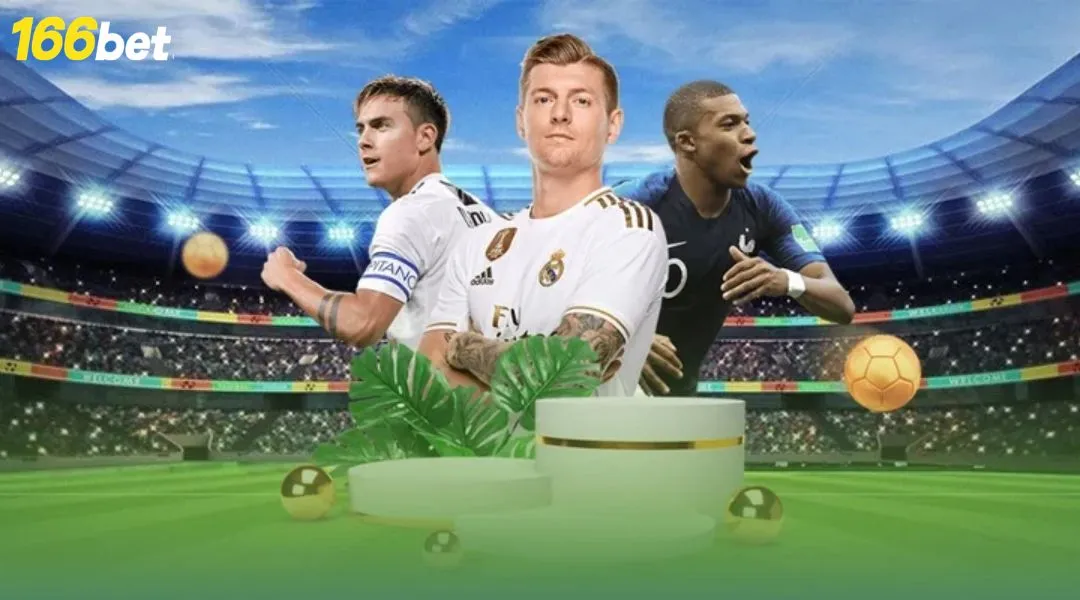 Lista dos jogos mais quentes e exclusivos disponíveis no salão