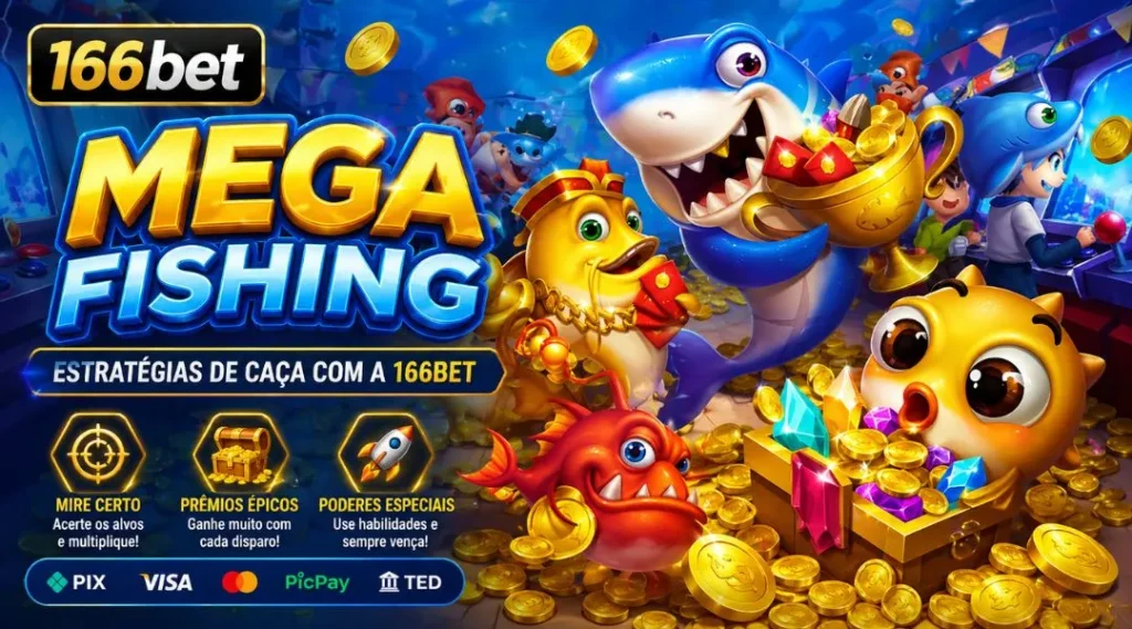 logo-mega-fishing