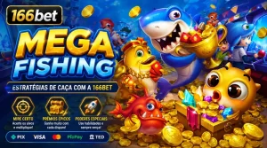 logo-mega-fishing