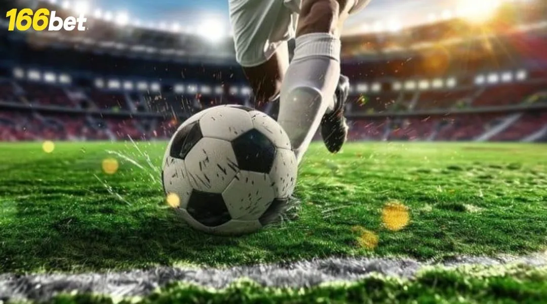 Os salões de apostas mais prestigiados de 2026 no Esporte 166BET