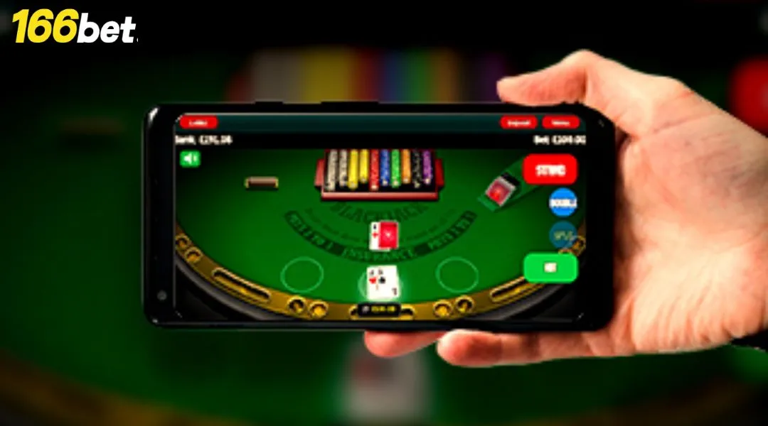 Visão geral das regras de Blackjack ao Vivo para iniciantes